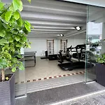 Residence Alle Palme